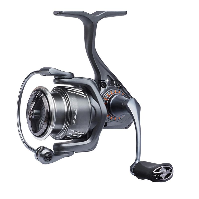 Savage Gear Fazor Spinning Reels